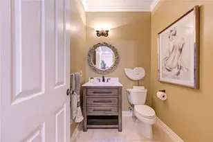 13510 Indigo Lake, Houston, TX 77077 - Photo 16