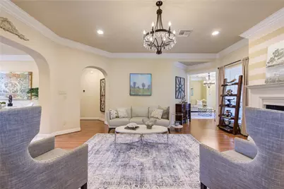 13510 Indigo Lake, Houston, TX 77077 - Photo 8