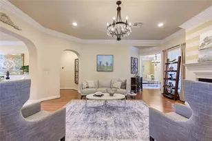 13510 Indigo Lake, Houston, TX 77077 - Photo 8