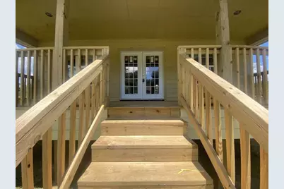 235 Pine Ridge Drive, Cleveland, TX 77327 - Photo 6