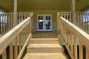 235 Pine Ridge Dr, Cleveland, TX 77327 - Photo 6