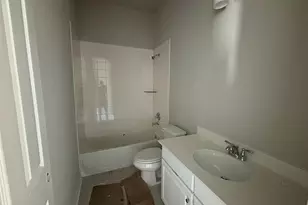 8819 Vacek Xing Wy, Richmond, TX 77469 - Photo 8
