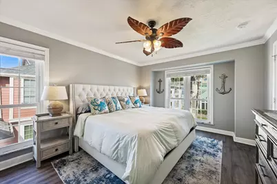 7000 Seawall Boulevard #431, Galveston, TX 77551 - Photo 14