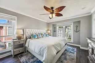 7000 Seawall Blvd, Galveston, TX 77551 - Photo 14