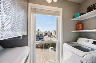 7000 Seawall Blvd, Galveston, TX 77551 - Photo 12