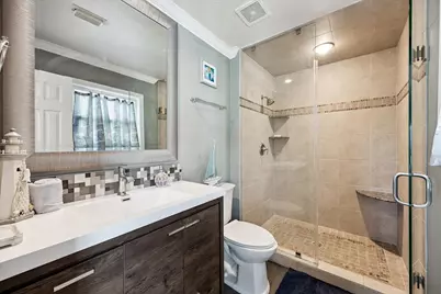 7000 Seawall Boulevard #431, Galveston, TX 77551 - Photo 16