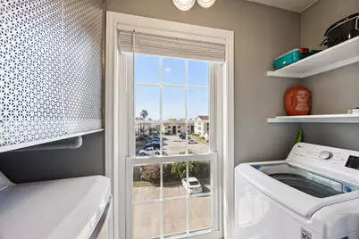 7000 Seawall Boulevard #431, Galveston, TX 77551 - Photo 12