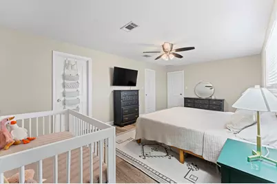 710 N Kaufman Drive, Deer Park, TX 77536 - Photo 20