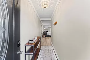 710 N Kaufman Dr, Deer Park, TX 77536 - Photo 6