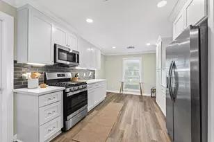 710 N Kaufman Dr, Deer Park, TX 77536 - Photo 16