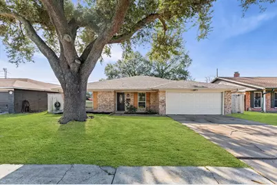 710 N Kaufman Drive, Deer Park, TX 77536 - Photo 2