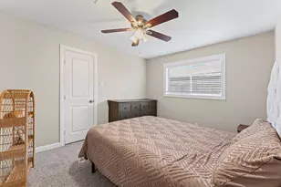 710 N Kaufman Dr, Deer Park, TX 77536 - Photo 18