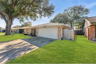 710 N Kaufman Drive, Deer Park, TX 77536 - Photo 4