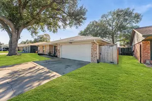 710 N Kaufman Dr, Deer Park, TX 77536 - Photo 4