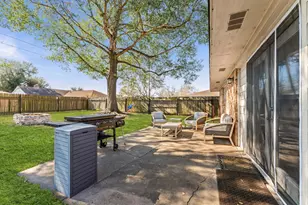 710 N Kaufman Dr, Deer Park, TX 77536 - Photo 28