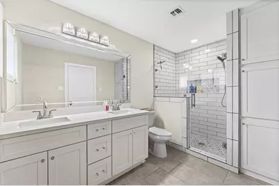 710 N Kaufman Drive, Deer Park, TX 77536 - Photo 22