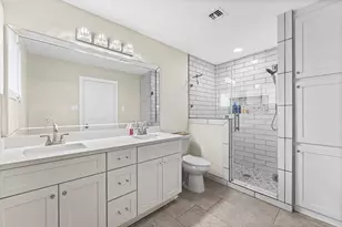 710 N Kaufman Dr, Deer Park, TX 77536 - Photo 22