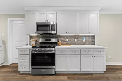 710 N Kaufman Drive, Deer Park, TX 77536 - Photo 12