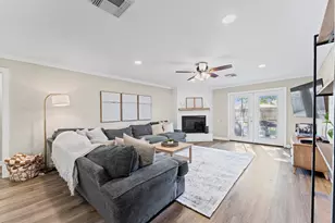 710 N Kaufman Dr, Deer Park, TX 77536 - Photo 14