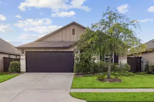 4431 Upland Stream Ln, Katy, TX 77493 - Photo 1