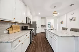 4431 Upland Stream Ln, Katy, TX 77493 - Photo 6