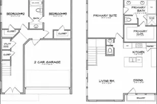2105 Naomi St, Houston, TX 77054 - Photo 26