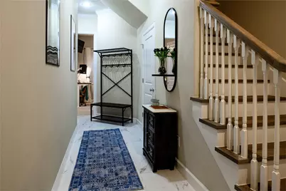 2105 Naomi Street #B, Houston, TX 77054 - Photo 4