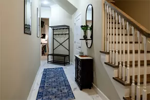 2105 Naomi St, Houston, TX 77054 - Photo 4