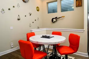 2105 Naomi St, Houston, TX 77054 - Photo 12