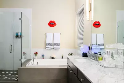 2105 Naomi Street #B, Houston, TX 77054 - Photo 18