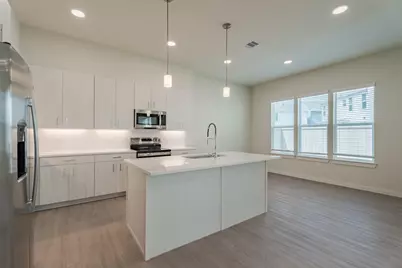 22021 Lesley Grove, Richmond, TX 77407 - Photo 12