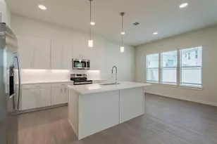 22021 Lesley Grove, Richmond, TX 77407 - Photo 12