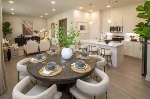 22021 Lesley Grove, Richmond, TX 77407 - Photo 10