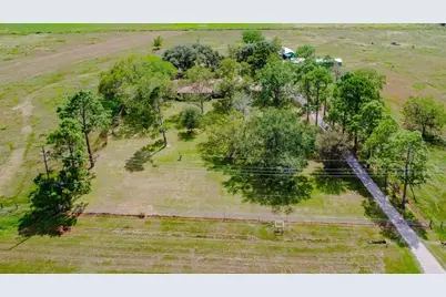 11503 Highway 36, Orchard, TX 77461 - Photo 8