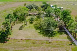 11503 Hwy 36, Orchard, TX 77461 - Photo 8