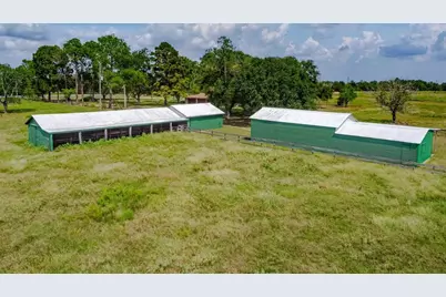11503 Highway 36, Orchard, TX 77461 - Photo 6