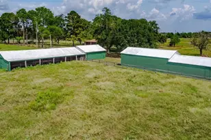 11503 Hwy 36, Orchard, TX 77461 - Photo 6