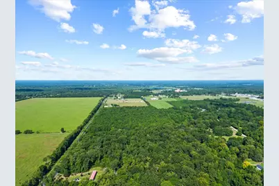 Tbd County Road 2068, Liberty, TX 77575 - Photo 16