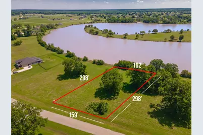 3611 Tankersley Circle, Rosharon, TX 77583 - Photo 6