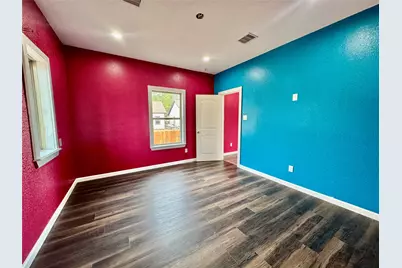 1839 Road 5502, Cleveland, TX 77327 - Photo 12