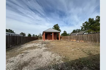 1839 Road 5502, Cleveland, TX 77327 - Photo 30