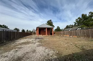 1839 Rd 5502, Cleveland, TX 77327 - Photo 30