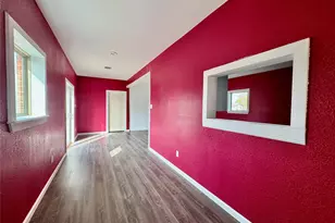 1839 Rd 5502, Cleveland, TX 77327 - Photo 6