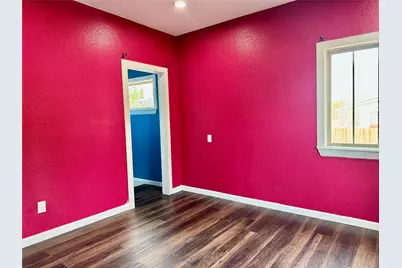 1839 Road 5502, Cleveland, TX 77327 - Photo 8