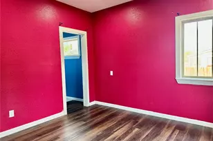 1839 Rd 5502, Cleveland, TX 77327 - Photo 8