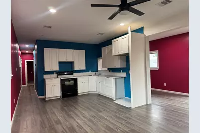 1839 Road 5502, Cleveland, TX 77327 - Photo 24