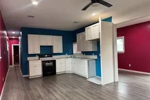 1839 Rd 5502, Cleveland, TX 77327 - Photo 24