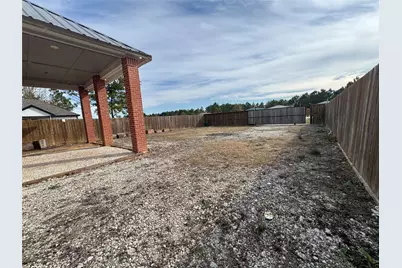 1839 Road 5502, Cleveland, TX 77327 - Photo 22