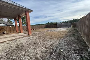 1839 Rd 5502, Cleveland, TX 77327 - Photo 22