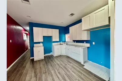 1839 Road 5502, Cleveland, TX 77327 - Photo 14